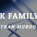 Murdock Family Dental