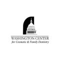 Washington Center for Cosmetic & Family Dentistry