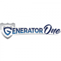 Generator One