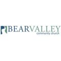 Bear Valley Community Church