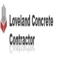 Loveland Concrete Contractor