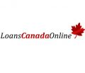 Loans Canada Online ON