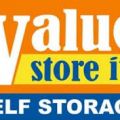 Value Store It Self Storage - North Lauderdale II