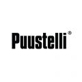 Puustelli USA