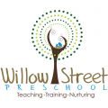 Willow Street Preschool