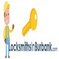 Locksmiths in Burbank