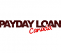 Payday Loan Online 24H