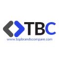 TopBrandsCompare-Bitdefender Antivirus Free