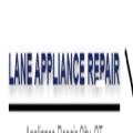 Lane Appliance Repair