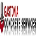 Gastonia Concrete Services