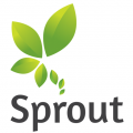 Sprout Advisers