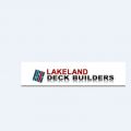 Lakeland Deck Builders