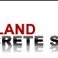 Lakeland Concrete Services