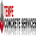 Tempe Concrete Services