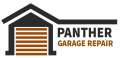 Panther Garage Door Repair Of Seattle