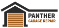 Panther Garage Door Repair Of Tacoma
