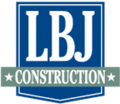 LBJ Construction