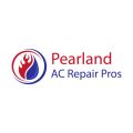 Pearland AC Repair Pros