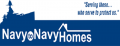 Navy To Navy Homes