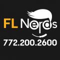 The Florida Nerds
