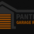 Panther Garage Door Repair