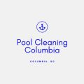 Pool Cleaning Columbia