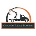 Chicago Ridge Towing