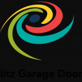 Blitz Garage Door Repair Of Ridgefield