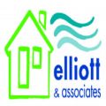 Elliott & Associates