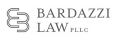 Bardazzi Law Pllc