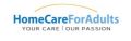 Home Health Care Services NYC