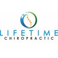 Lifetime Chiropractic