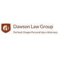 Dawson Law Group P. C.
