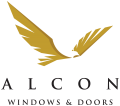 Alcon Windows and Doors