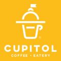 Cupitol