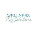 Wellness ReSolutions
