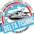 Delta Fishing Charters