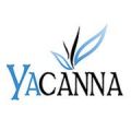 Yacanna Gift Company