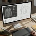 It is time to fill the gap in your creative fashion design with tech packs.