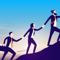 The Human Factor in Every Successful Enterprise