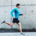 Find out about the problems you would ensure when it comes to running?
