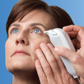 Find out how you can protect your eyes for long-lasting good eyesight.