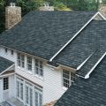 Here are some of the tips on installing new roofing for the house