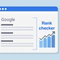 The reason why it is very important to check the ranking of your website
