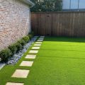 Reasons and conditions when artificial turf is the best substitute for natural grass.