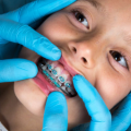 Reasons why it is beneficial to visit an experienced orthodontist in Raleigh, NC