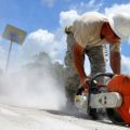 The Importance of Effective Concrete Cutting in Construction