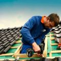 Looking for a roof replacement for your roof?