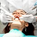 Sedation dentistry can now make you feel more comfortable than ever