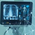 Diagnostic Imaging Market Overview, Size, Share Opportunities and Challenges